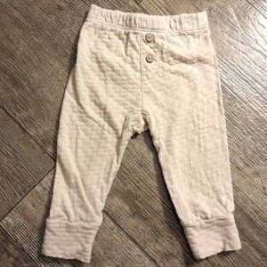 Quincy Mae pants